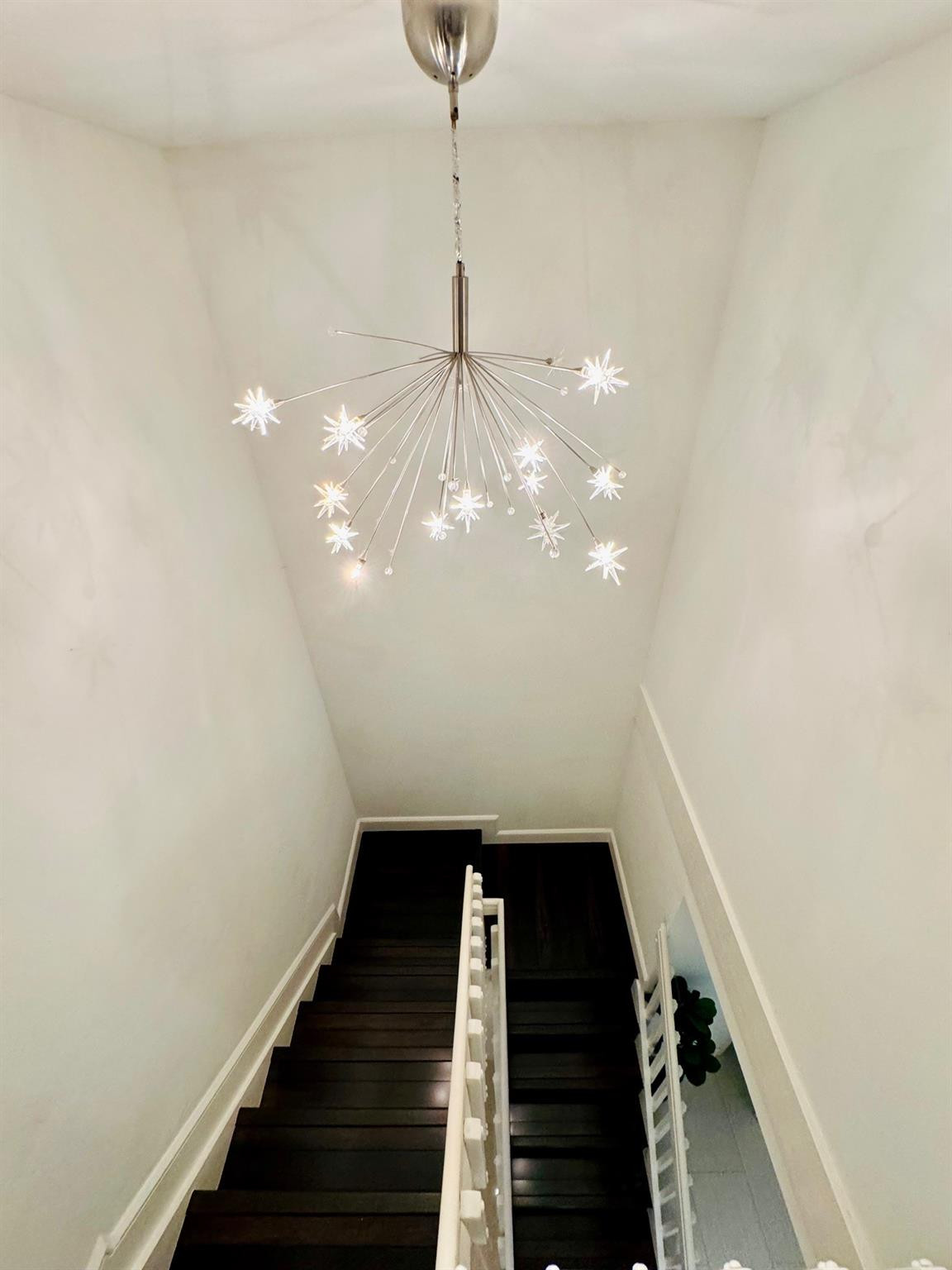 Plum Bay - Residential