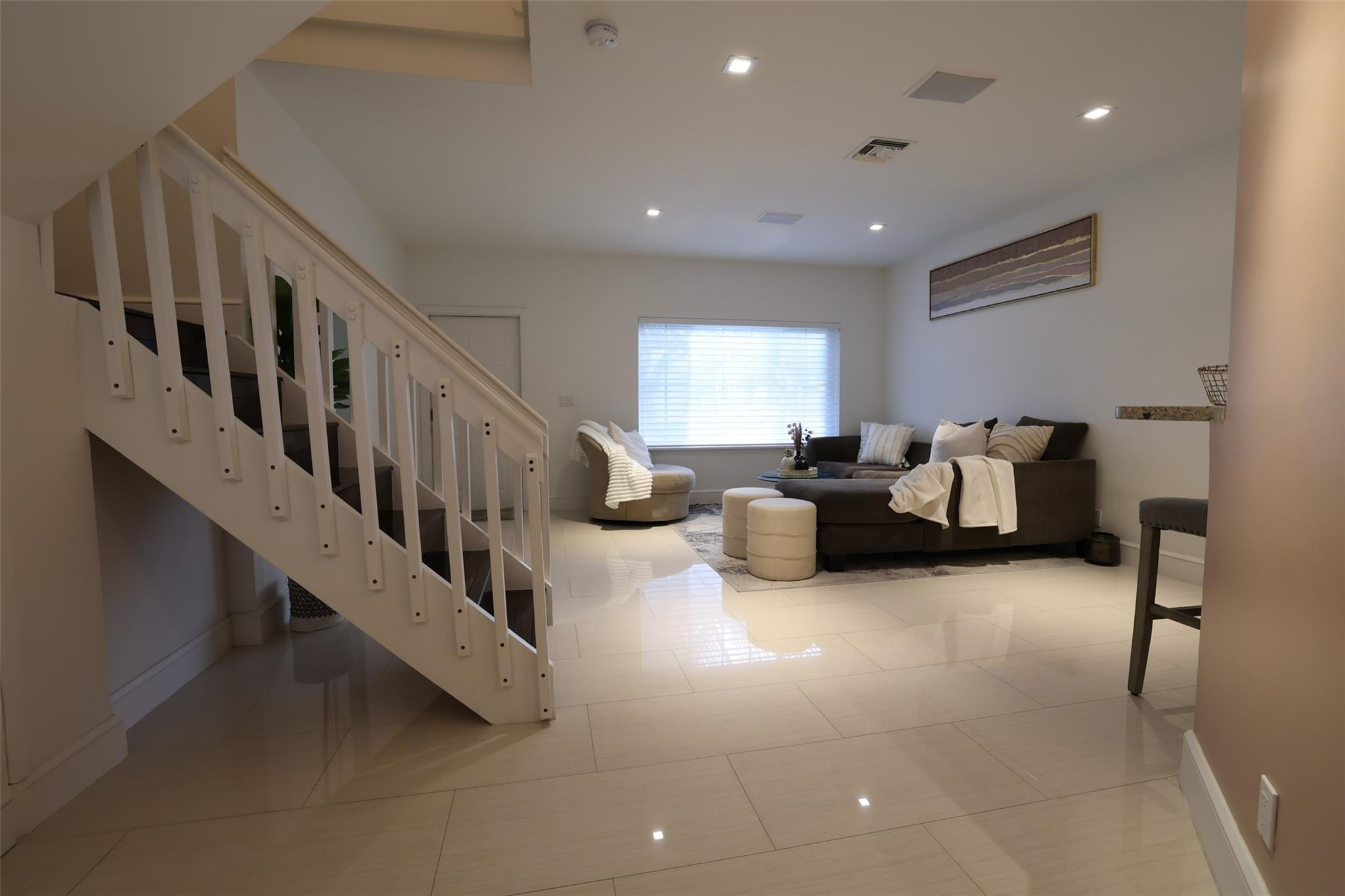 Plum Bay - Residential