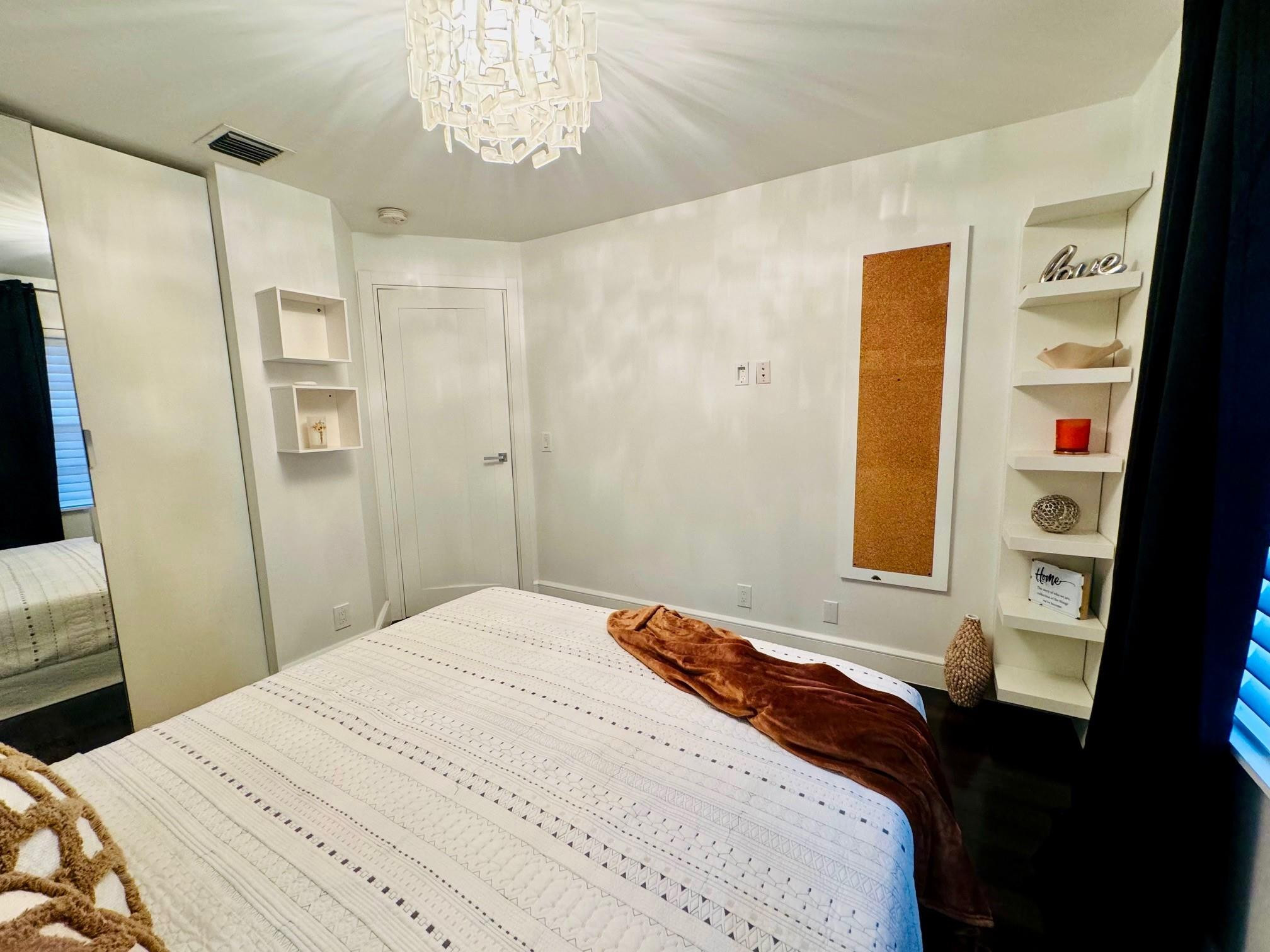 Plum Bay - Residential