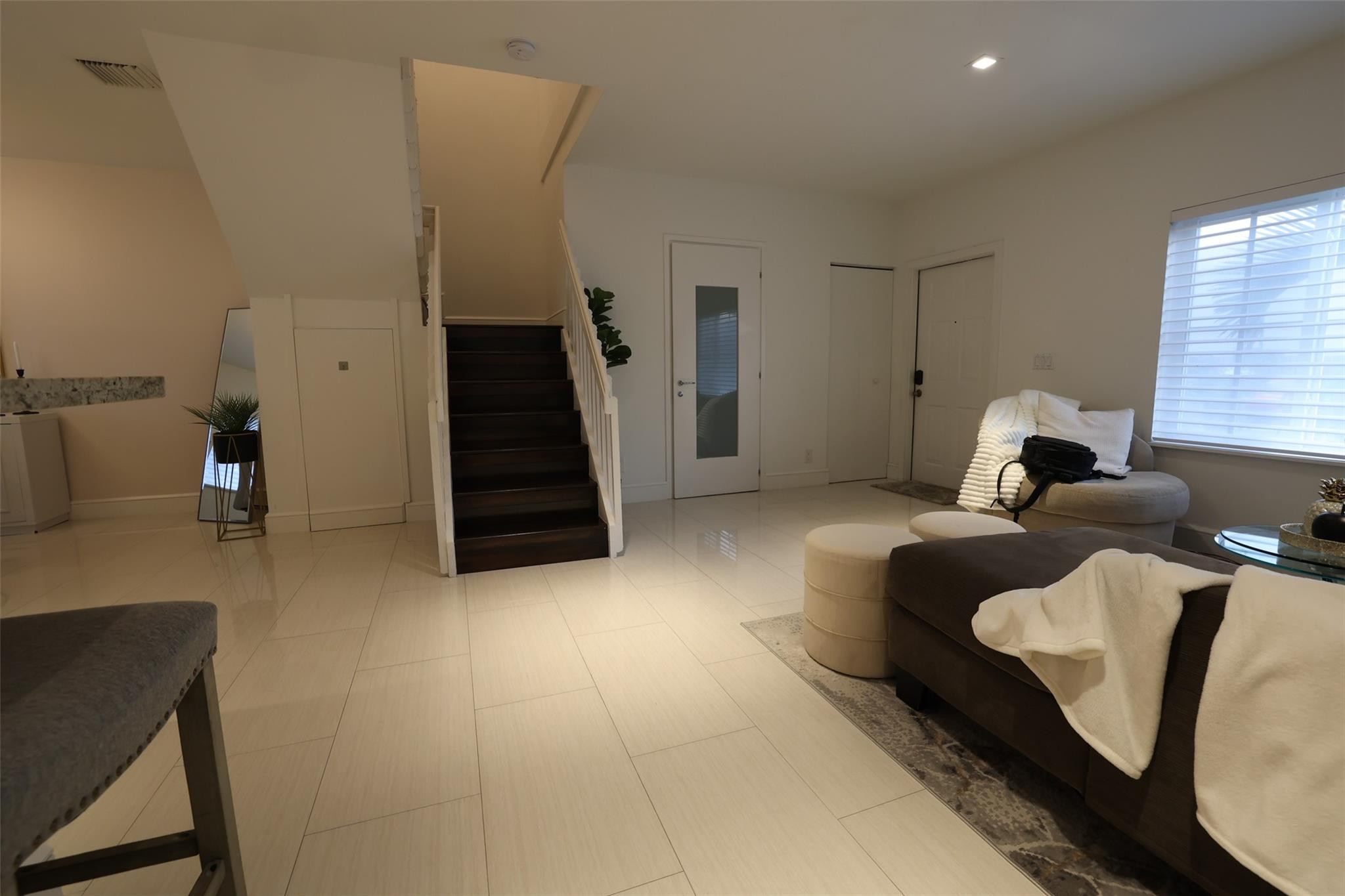 Plum Bay - Residential