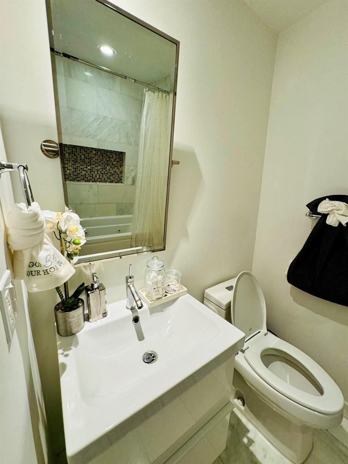 Plum Bay - Residential