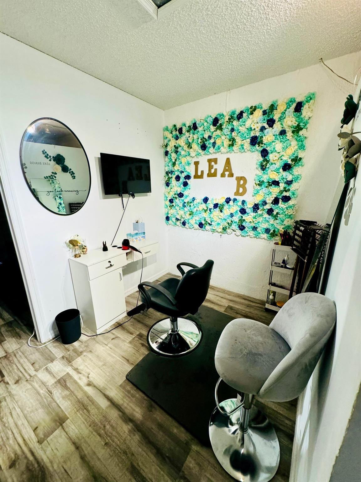 Plum Bay - Residential