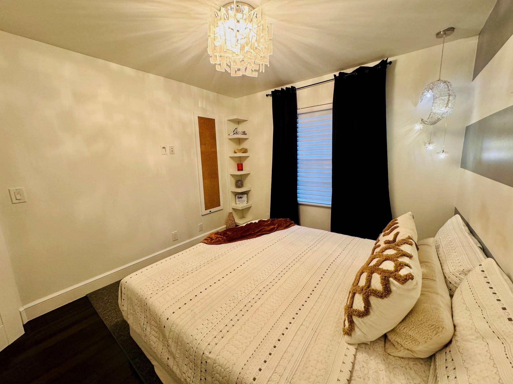 Plum Bay - Residential