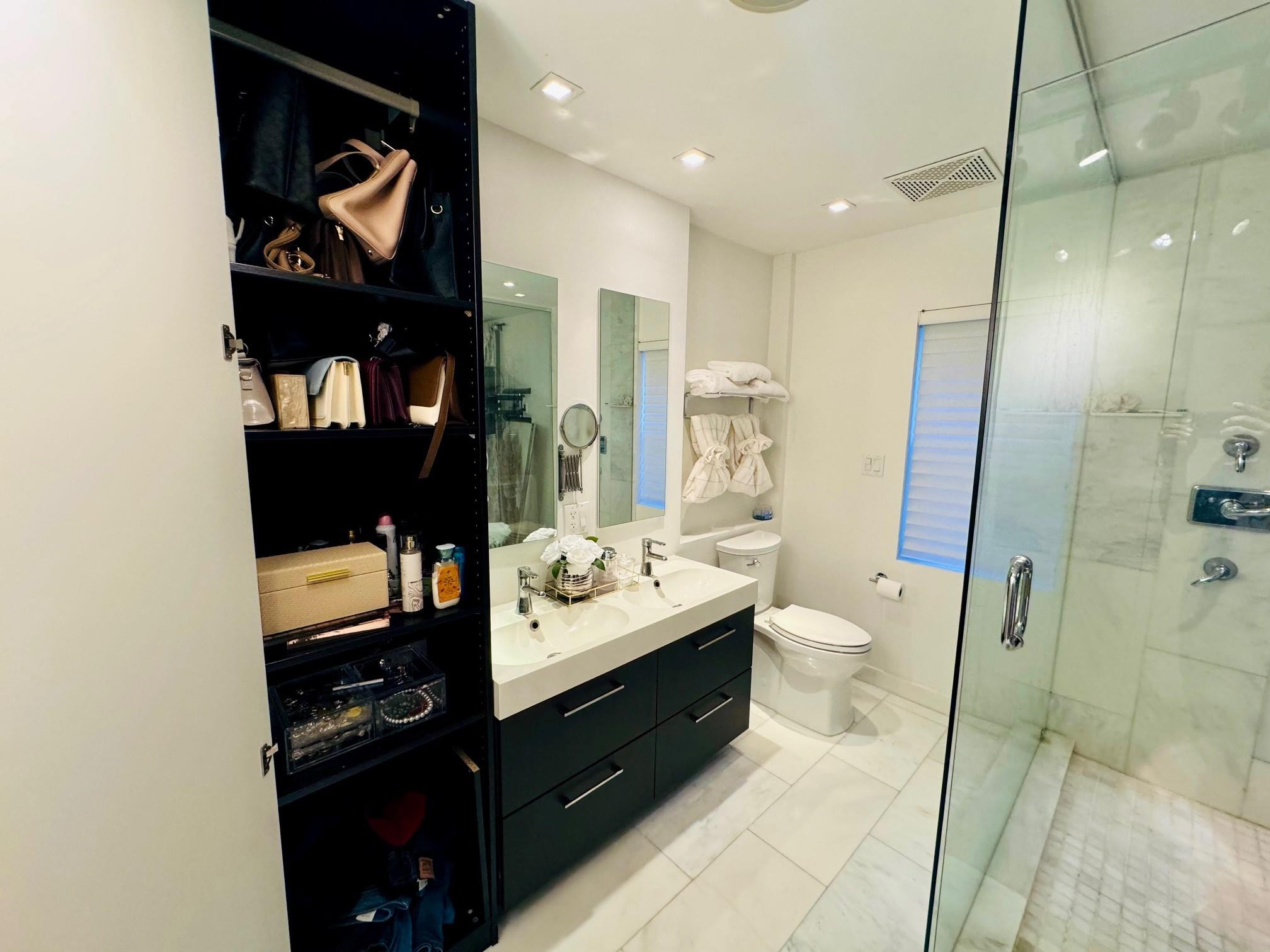 Plum Bay - Residential