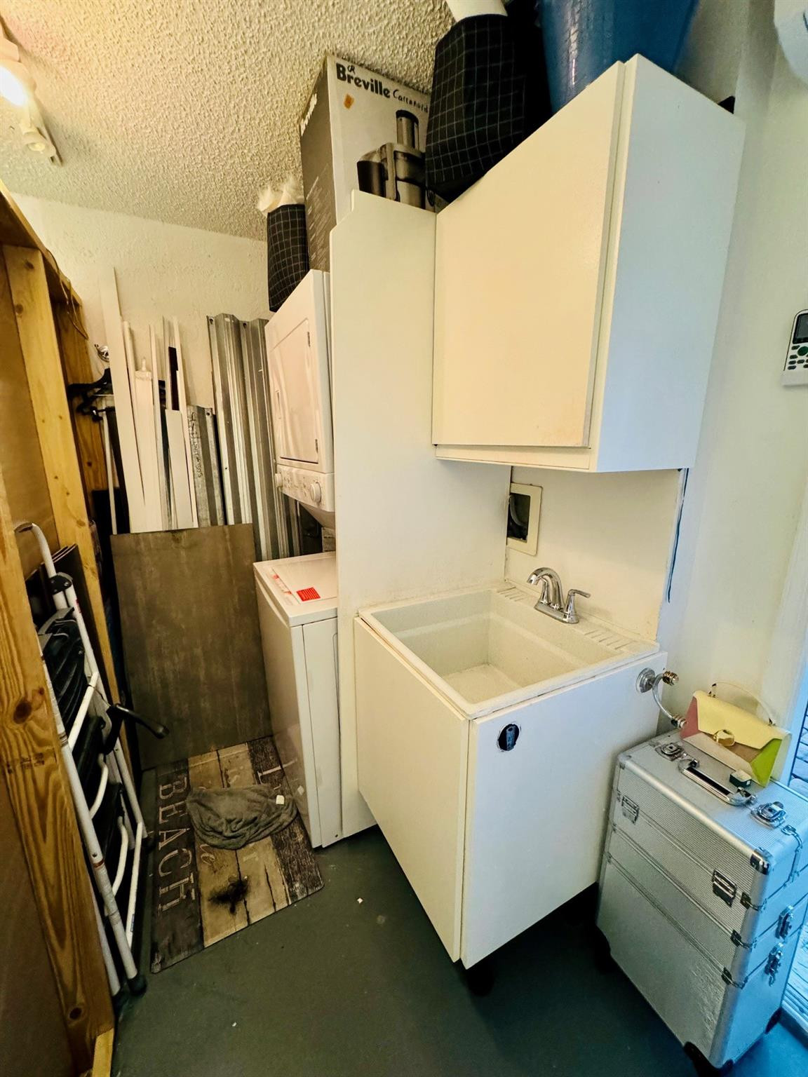 Plum Bay - Residential