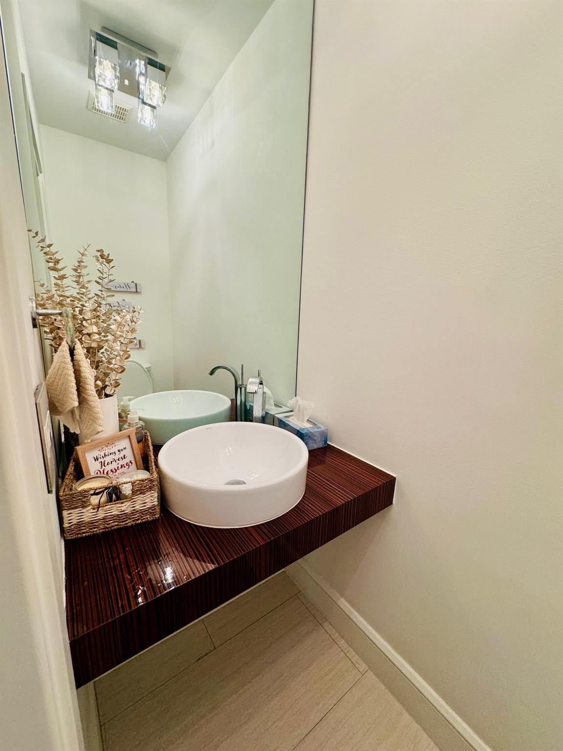 Plum Bay - Residential