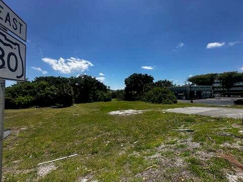 Photo of 1430 Southern Boulevard, Glen Ridge, FL 33406 (MLS # B26040073)