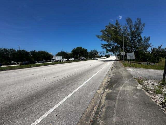 Photo of 1430 Southern Boulevard, Glen Ridge, FL 33406 (MLS # B26040073)