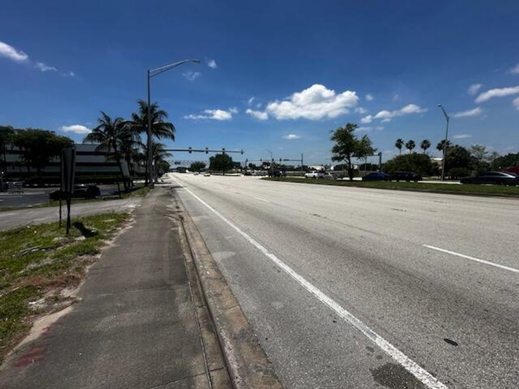 Photo of 1430 Southern Boulevard, Glen Ridge, FL 33406 (MLS # B26040073)
