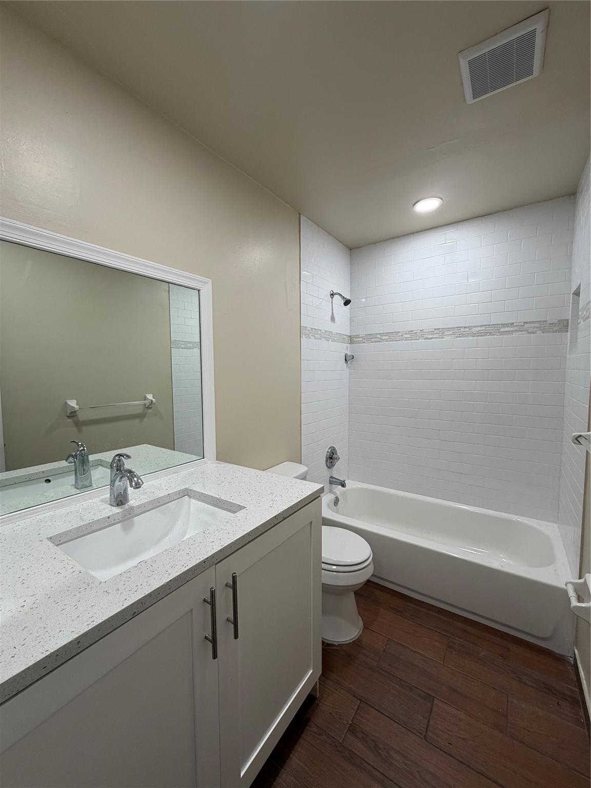 Brighten Beach Properties - Residential Lease