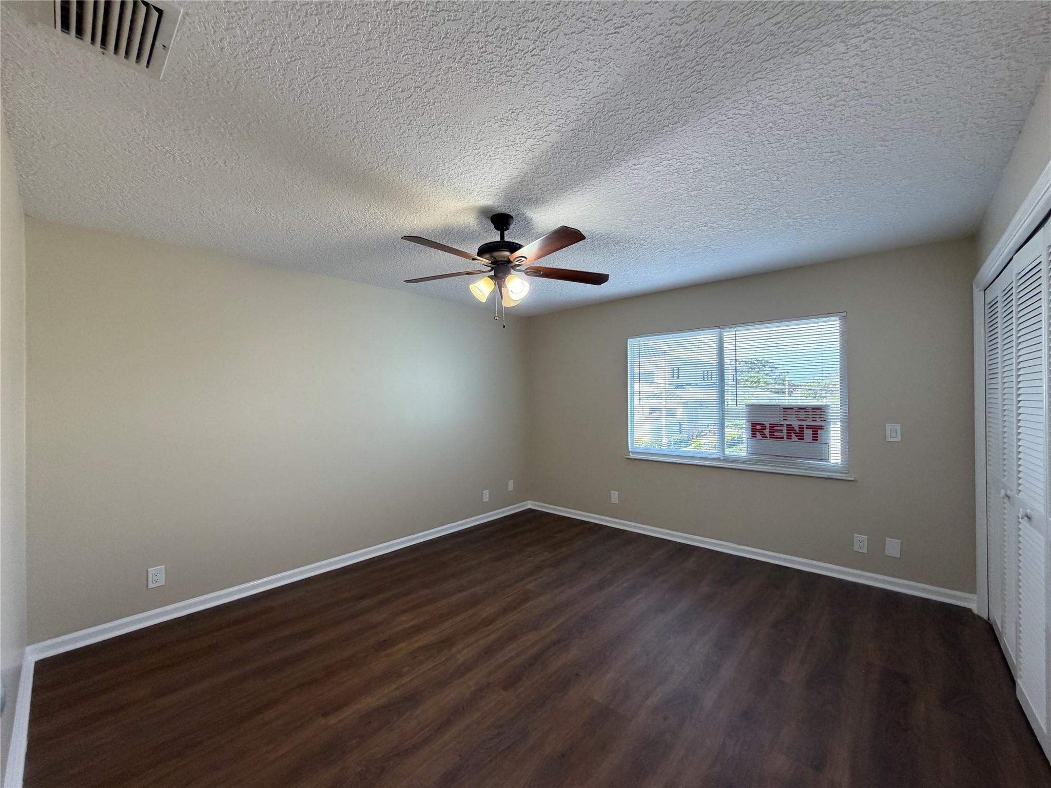 Brighten Beach Properties - Residential Lease