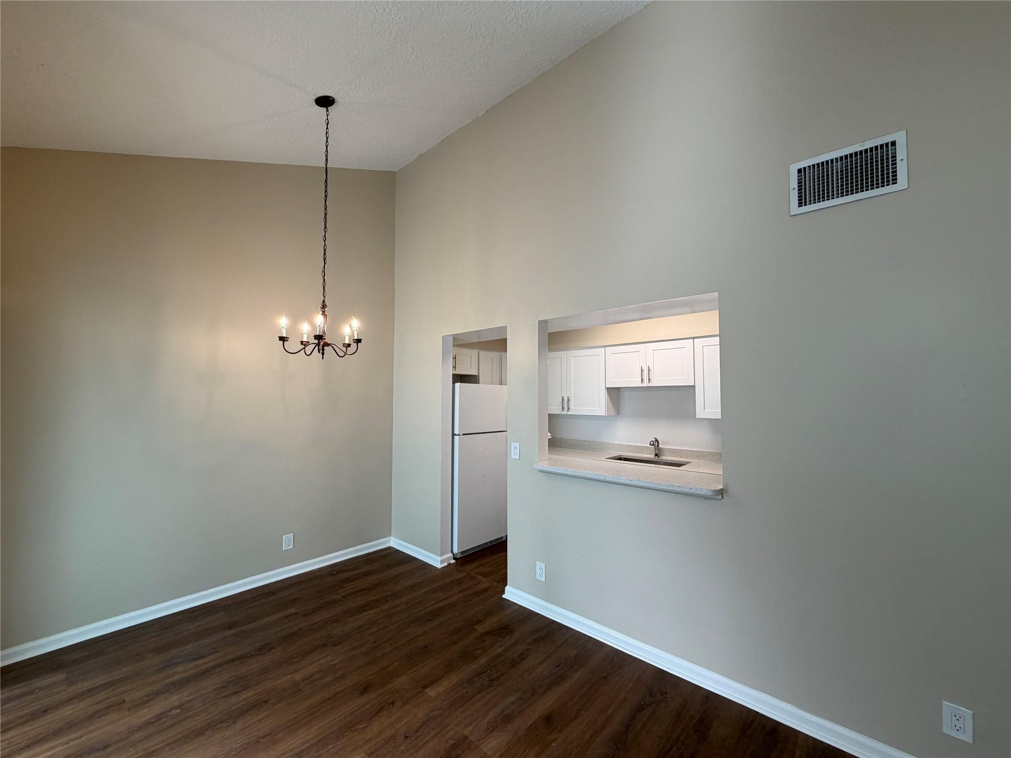 Brighten Beach Properties - Residential Lease