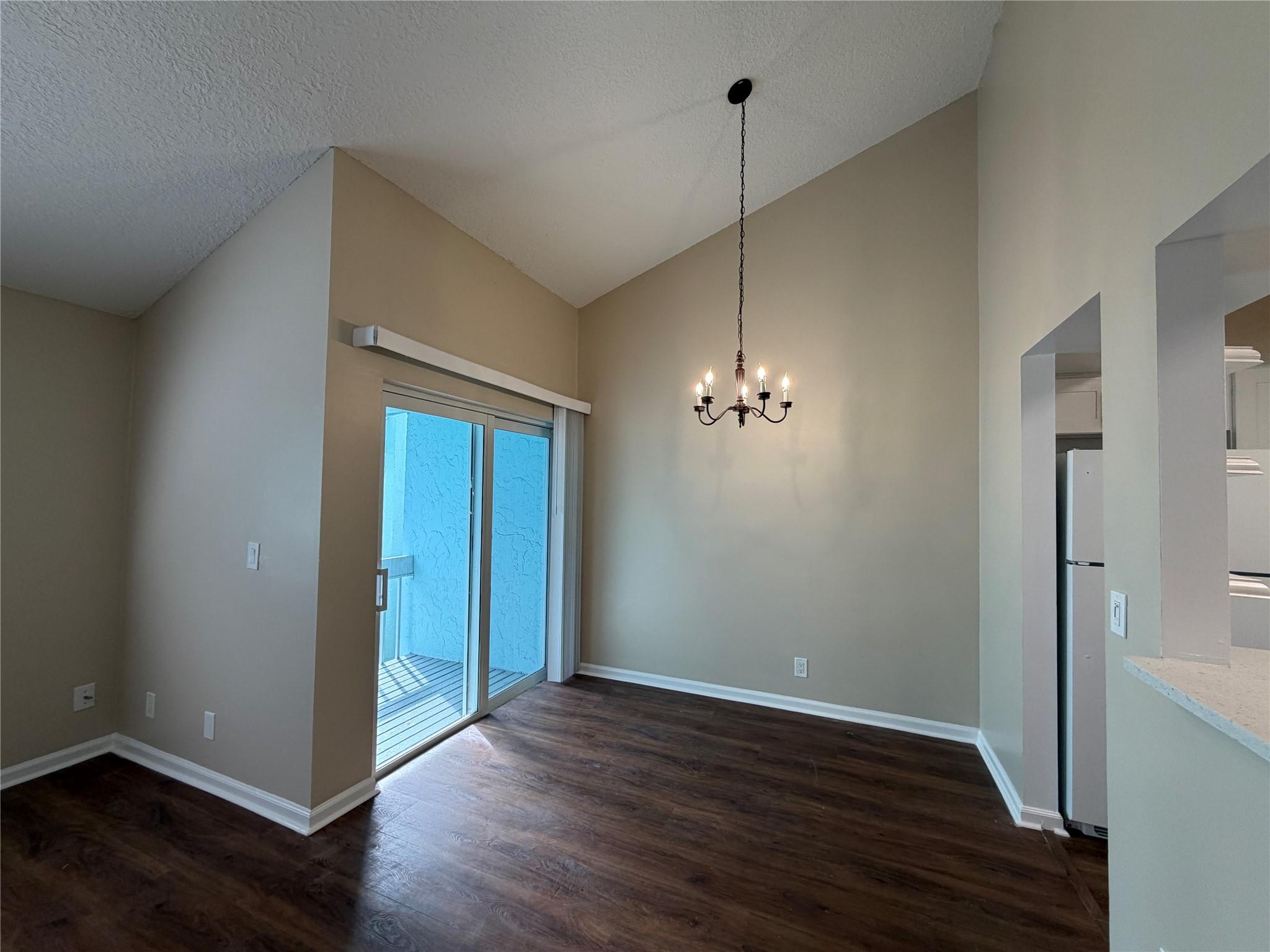 Brighten Beach Properties - Residential Lease