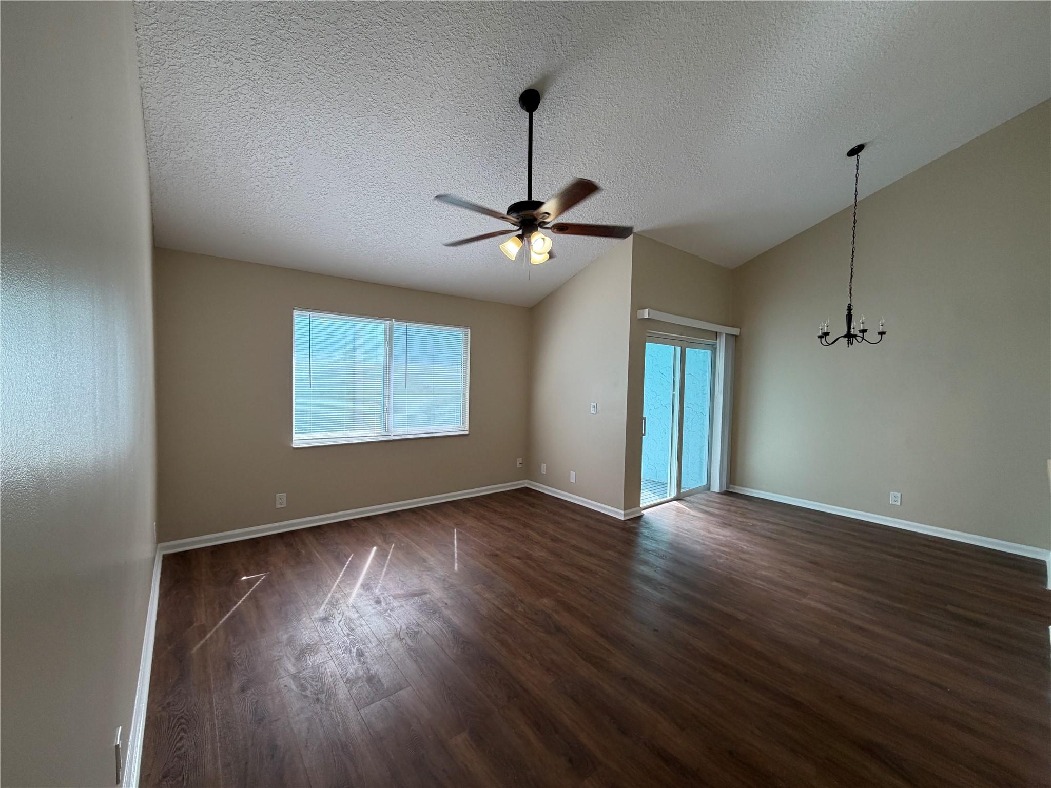 Brighten Beach Properties - Residential Lease