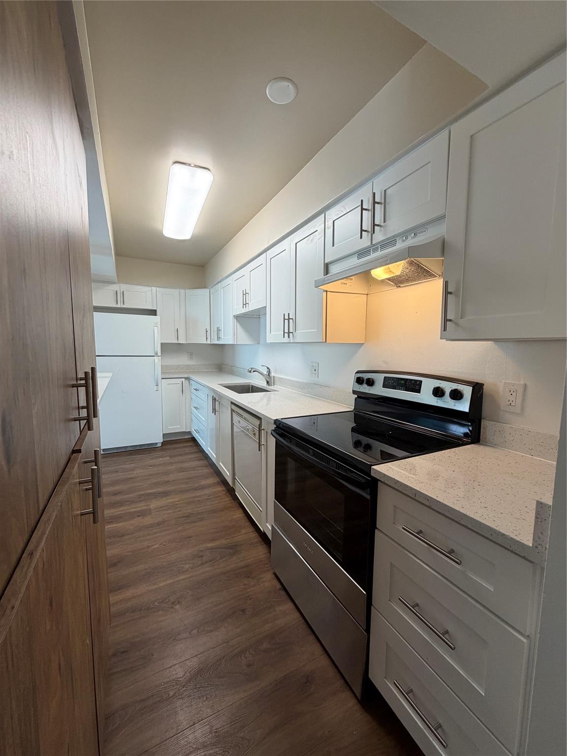 Brighten Beach Properties - Residential Lease