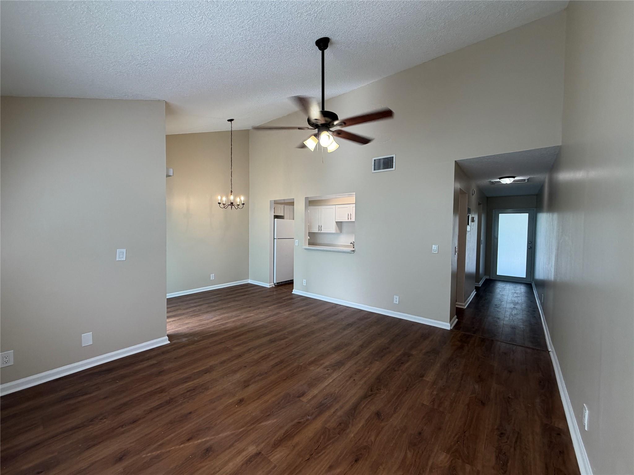 Brighten Beach Properties - Residential Lease