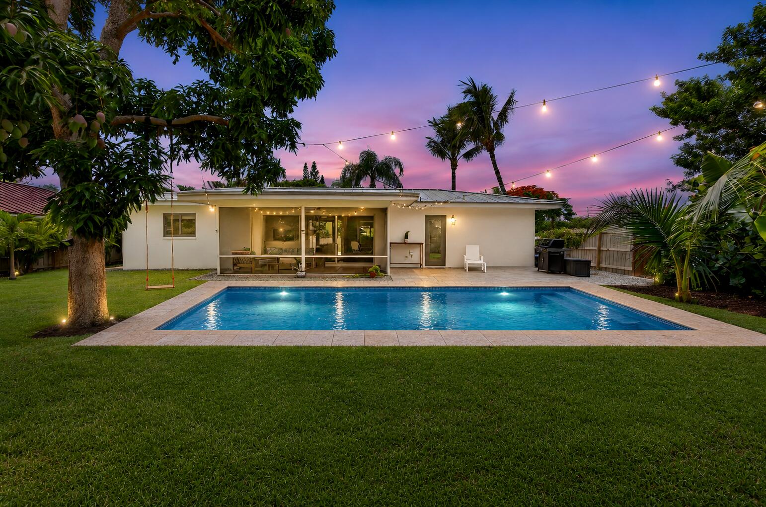450 SW 12th Terrace