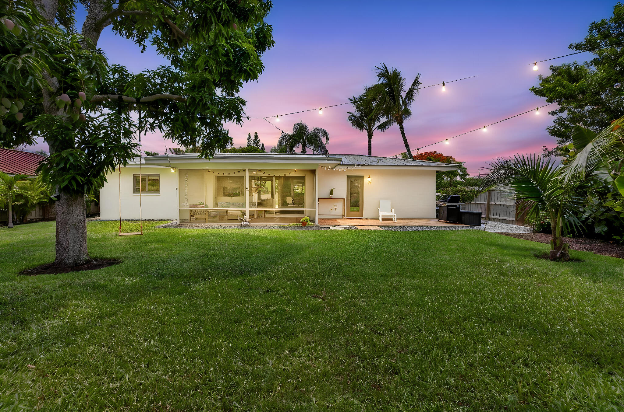 450 SW 12th Terrace
