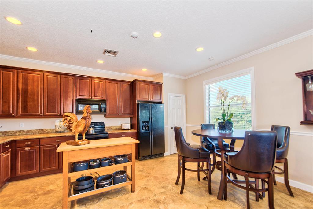 PALM BEACH POINT - Residential