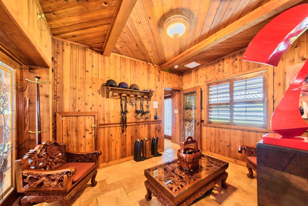 PALM BEACH POINT - Residential