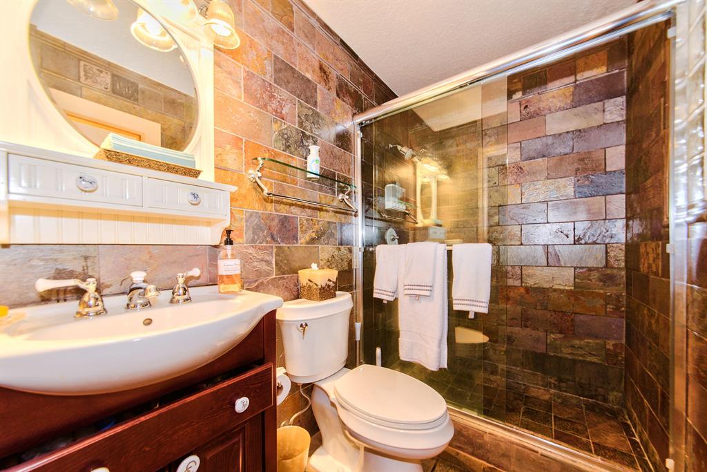 PALM BEACH POINT - Residential