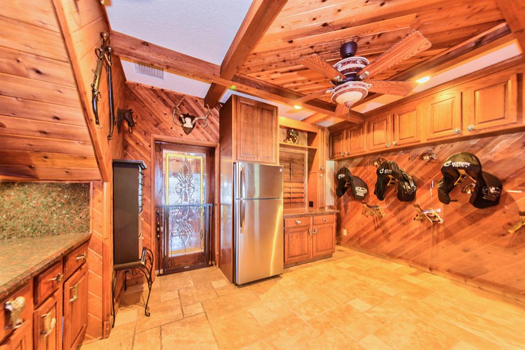 PALM BEACH POINT - Residential