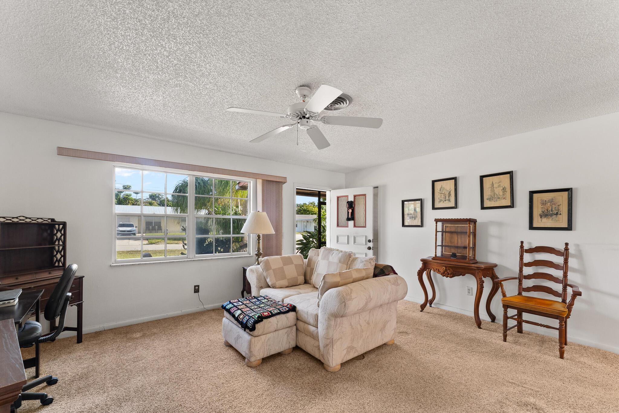 1664 NE 24th Street
