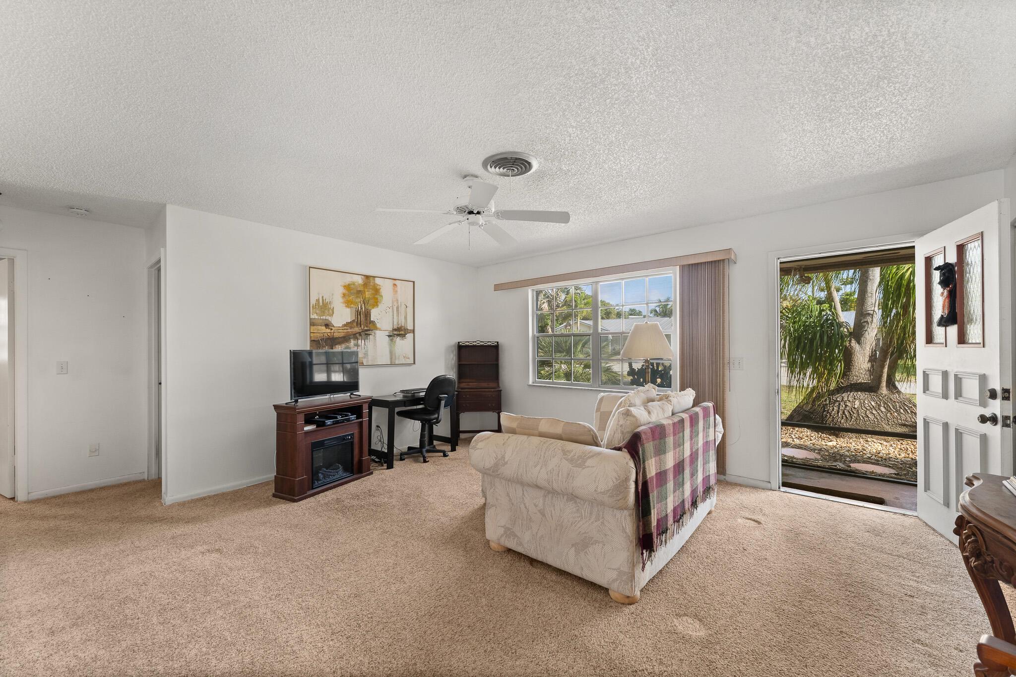 1664 NE 24th Street