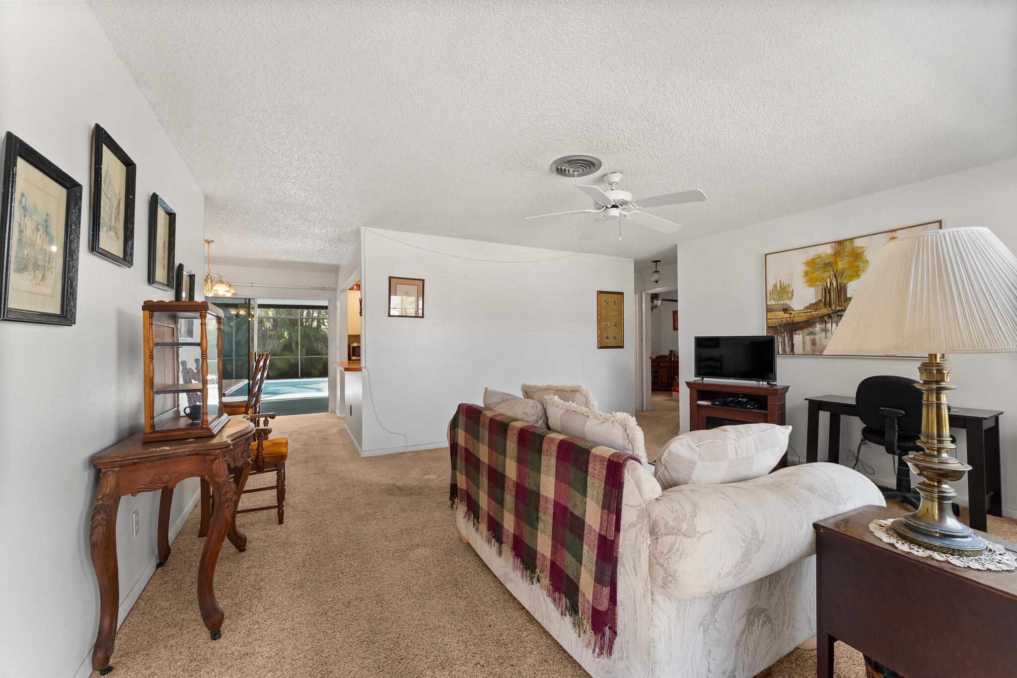 1664 NE 24th Street