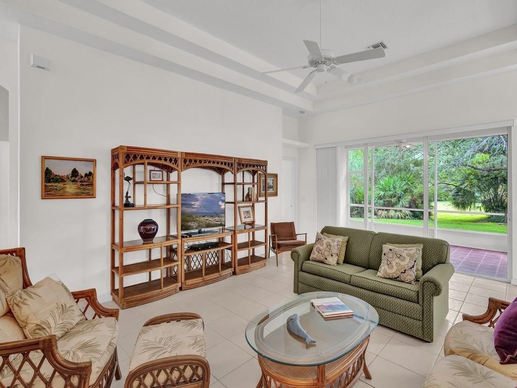 Ocean Village - Southpoin - Residential