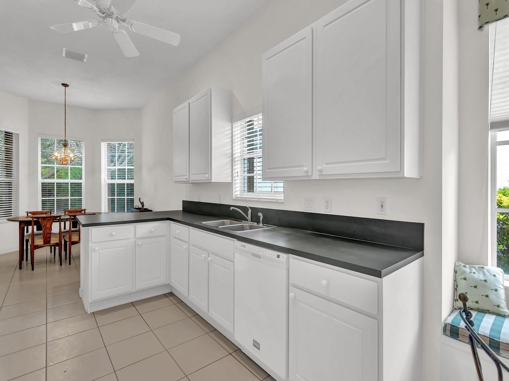 Ocean Village - Southpoin - Residential