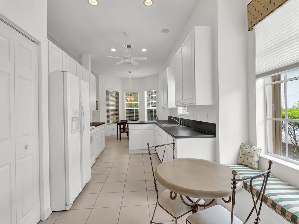 Ocean Village - Southpoin - Residential