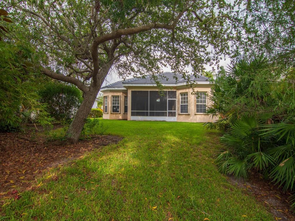 Ocean Village - Southpoin - Residential