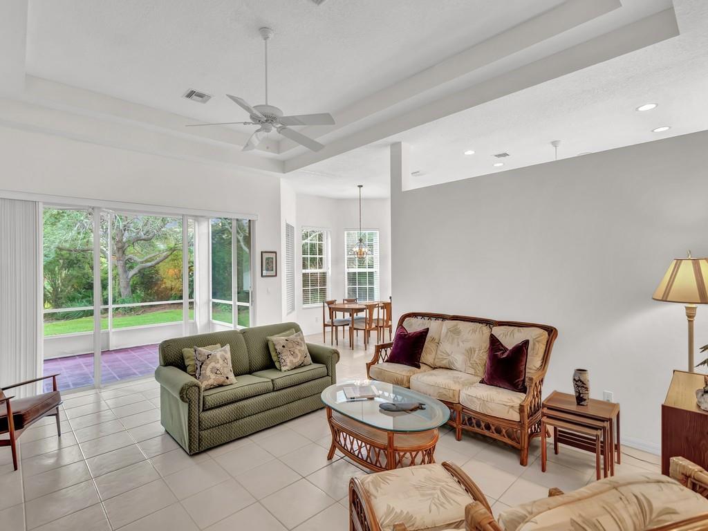 Ocean Village - Southpoin - Residential