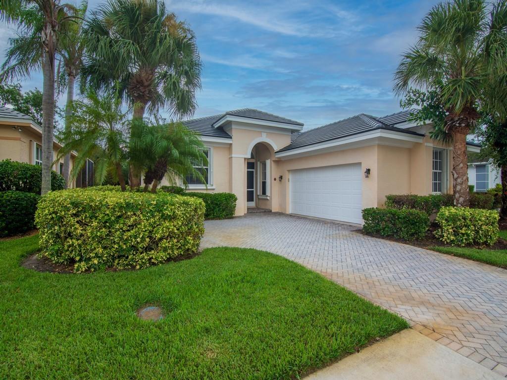 Ocean Village - Southpoin - Residential