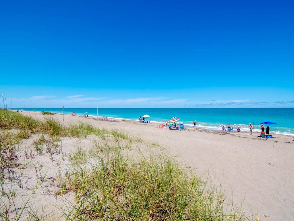 Ocean Village - Southpoin - Residential