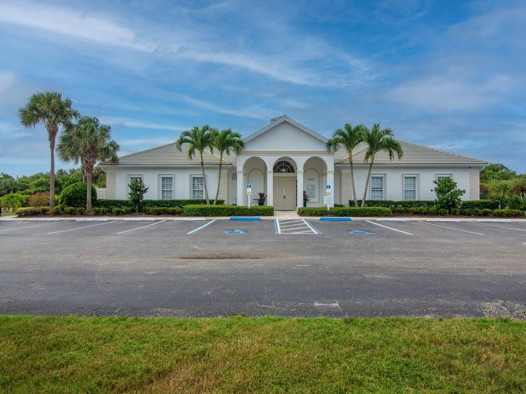 Ocean Village - Southpoin - Residential