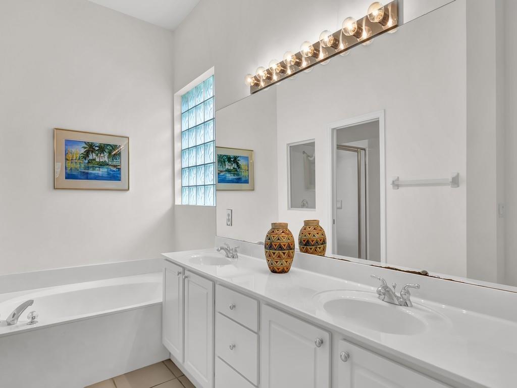 Ocean Village - Southpoin - Residential