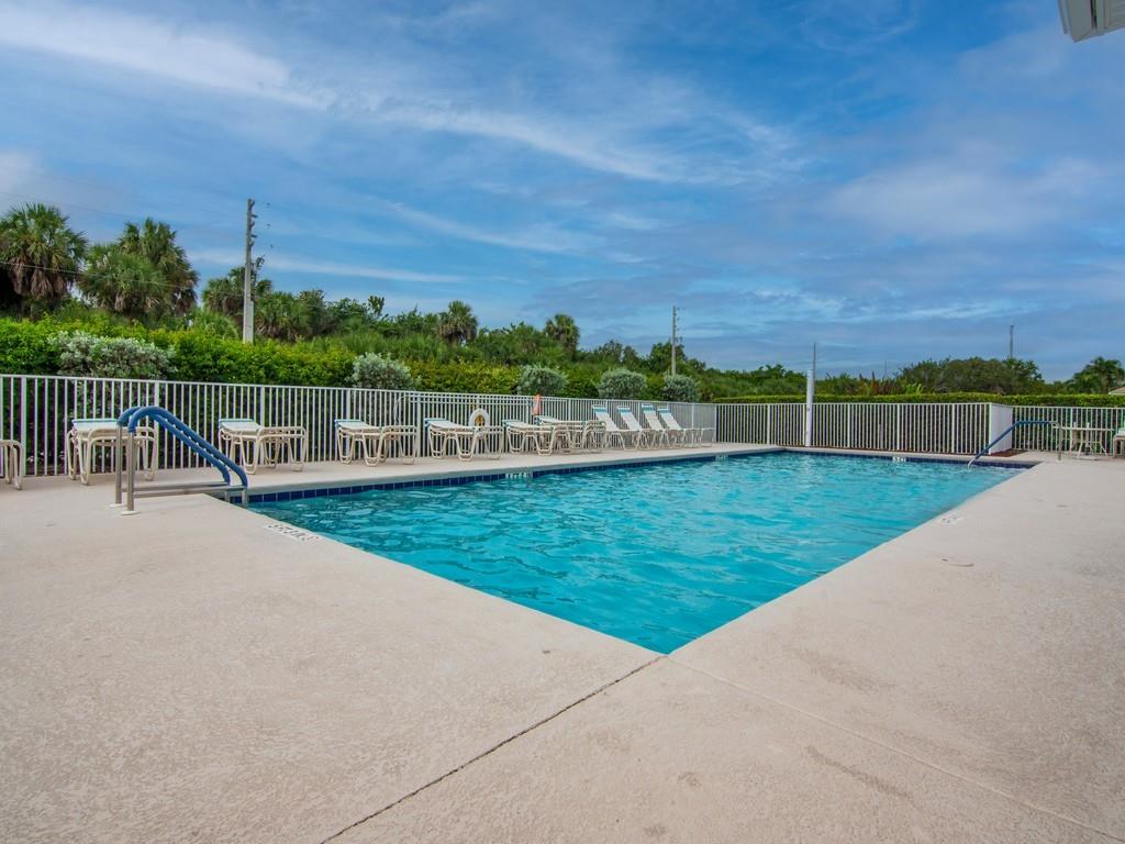 Ocean Village - Southpoin - Residential