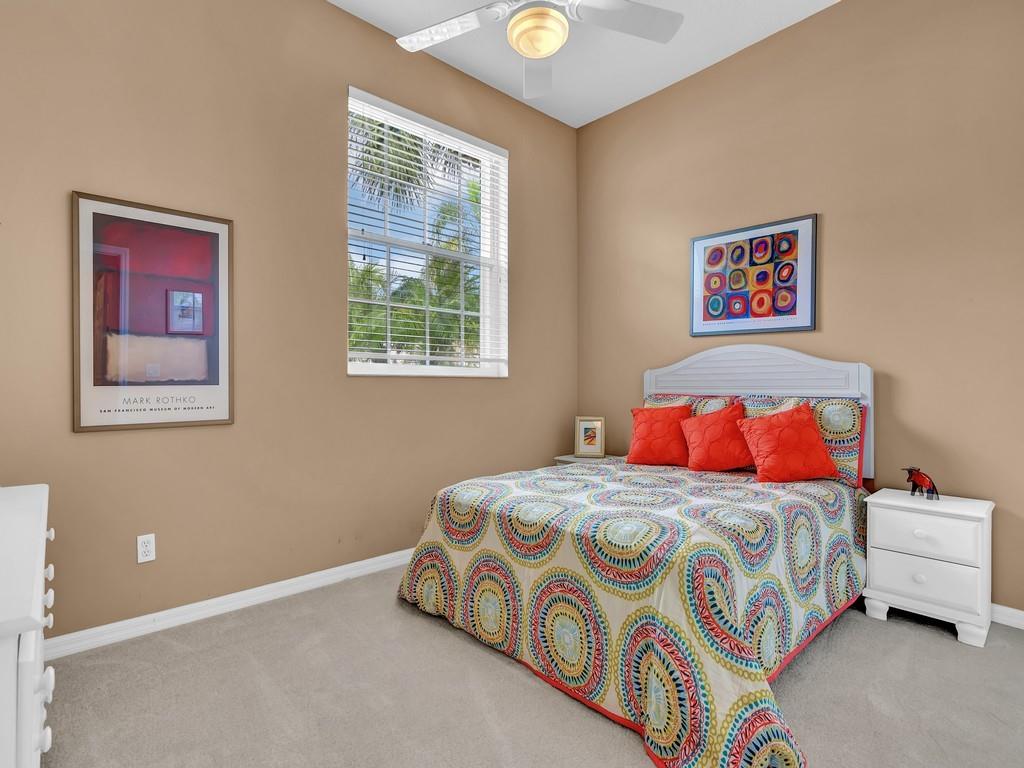 Ocean Village - Southpoin - Residential