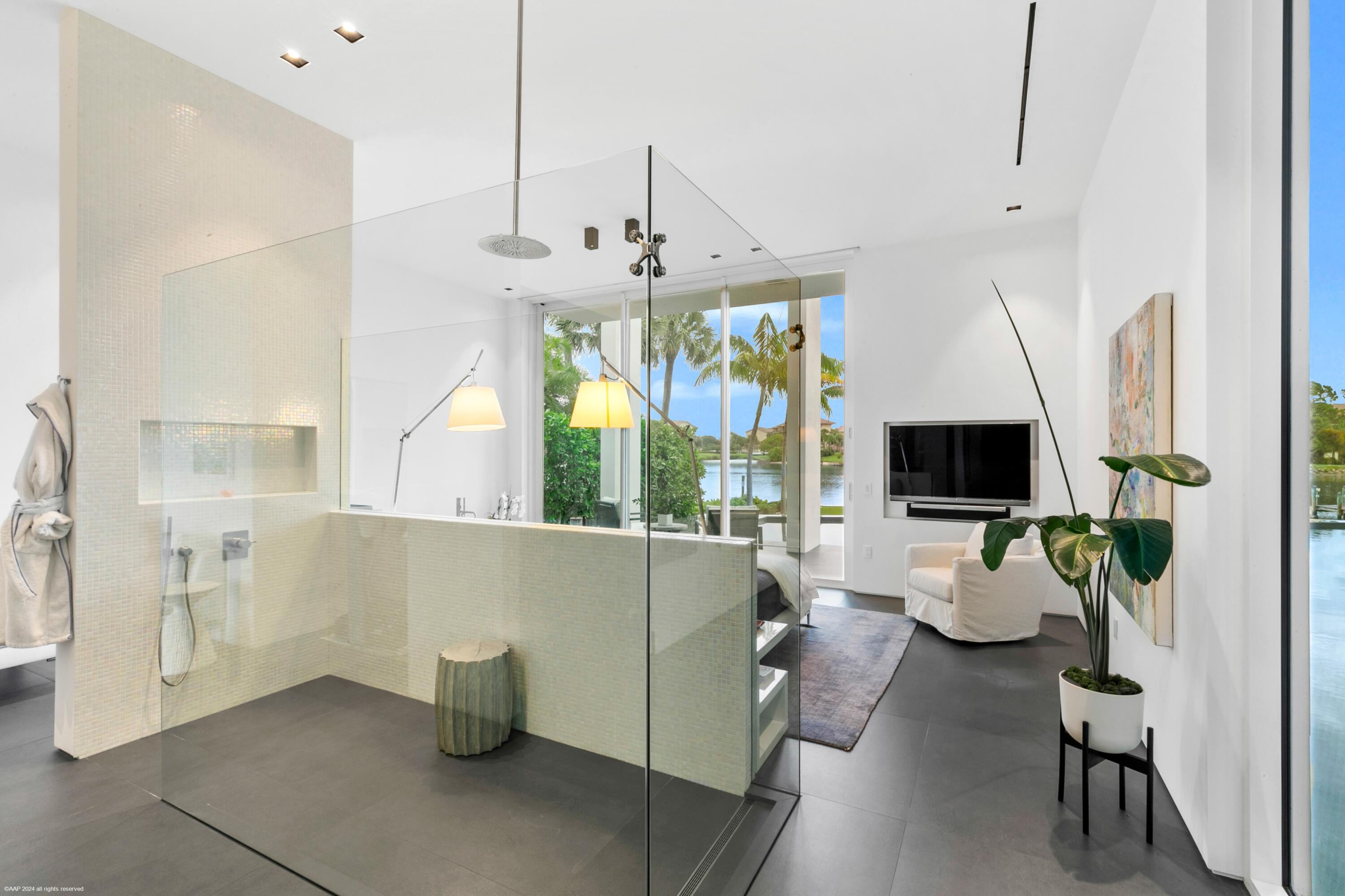 Palm Beach Gardens - Residential