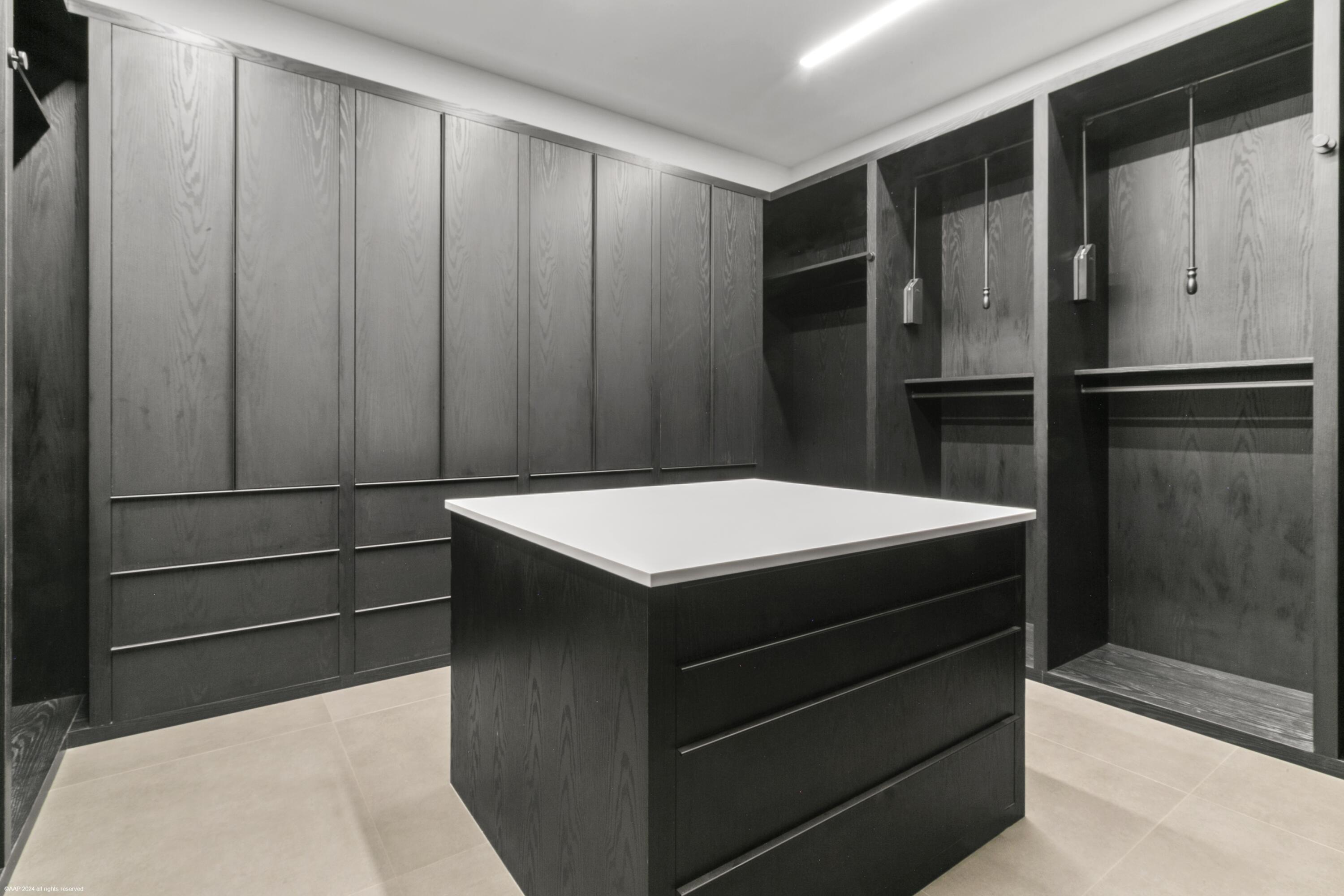 Palm Beach Gardens - Residential