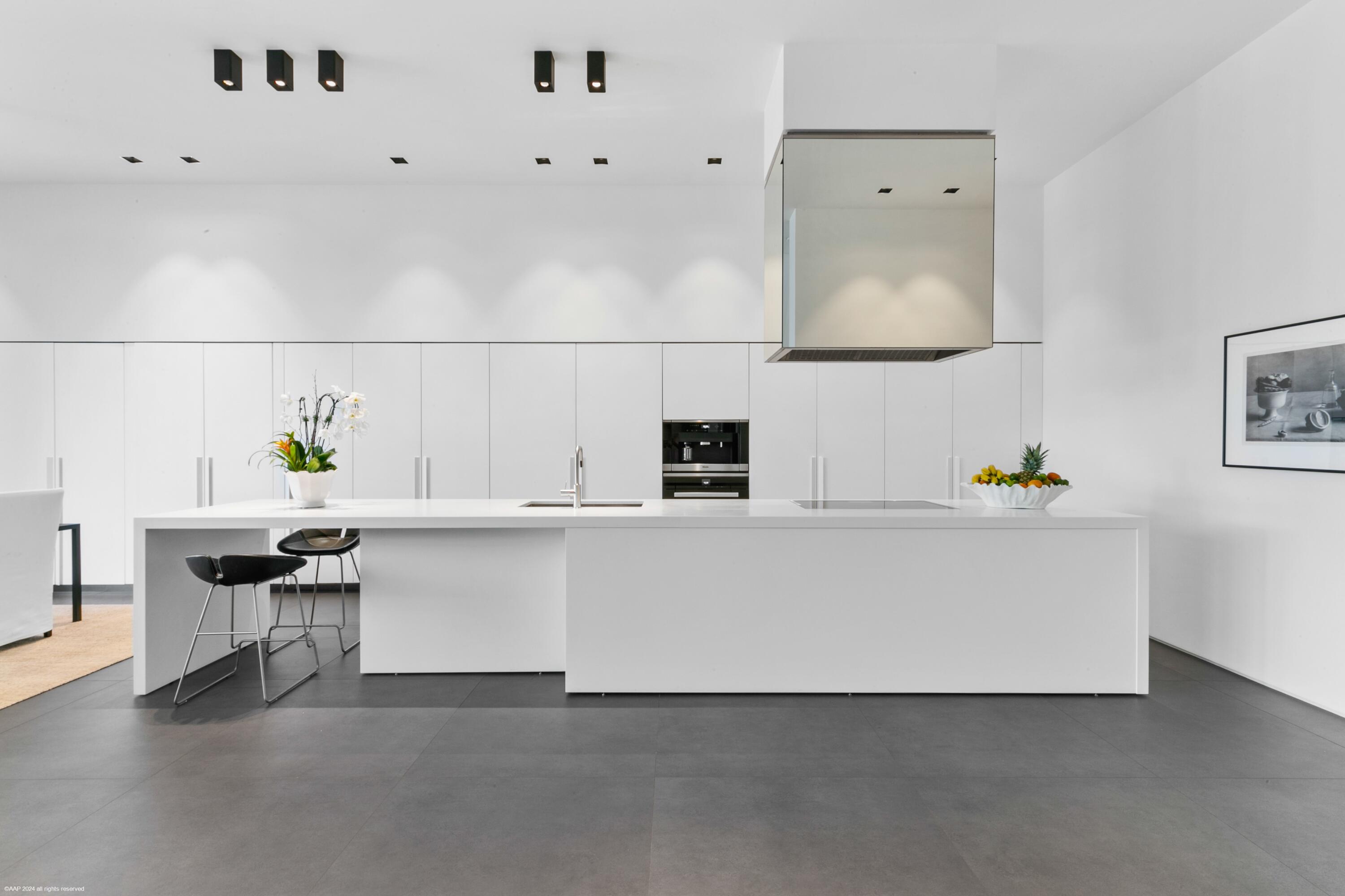 Palm Beach Gardens - Residential