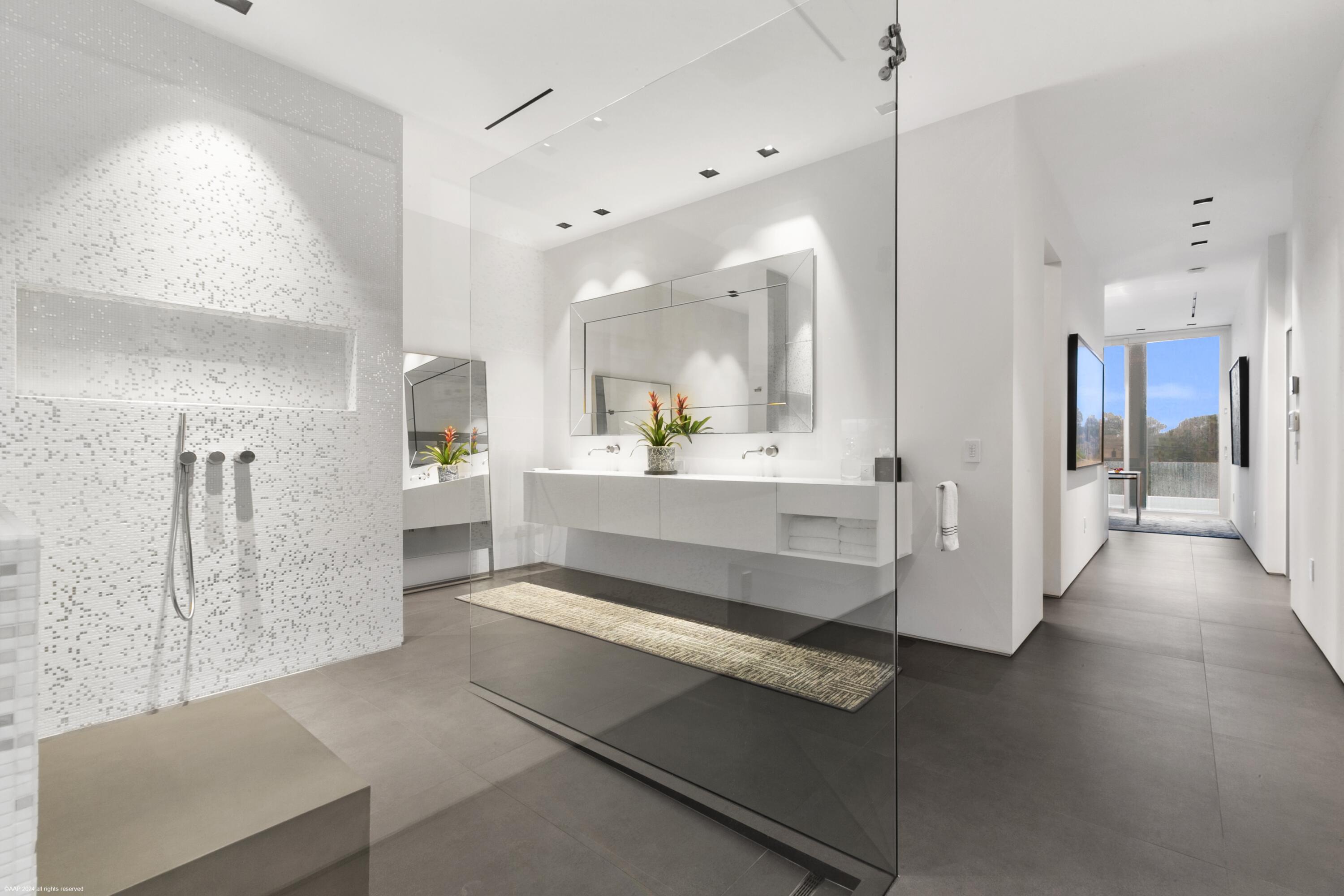 Palm Beach Gardens - Residential