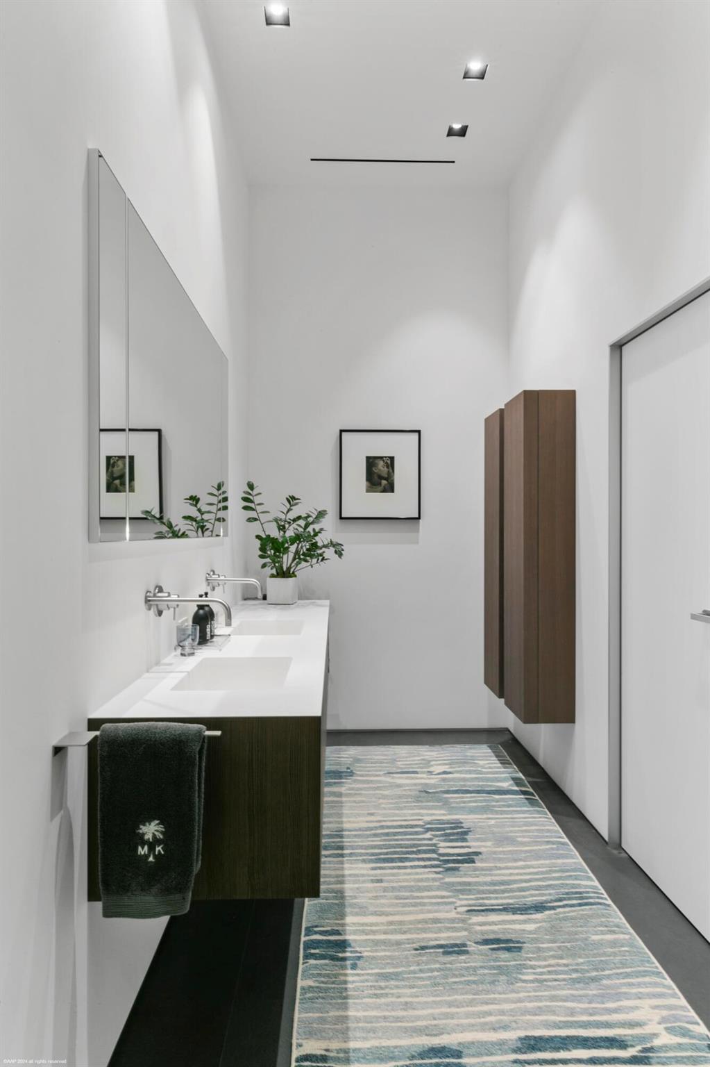 Palm Beach Gardens - Residential