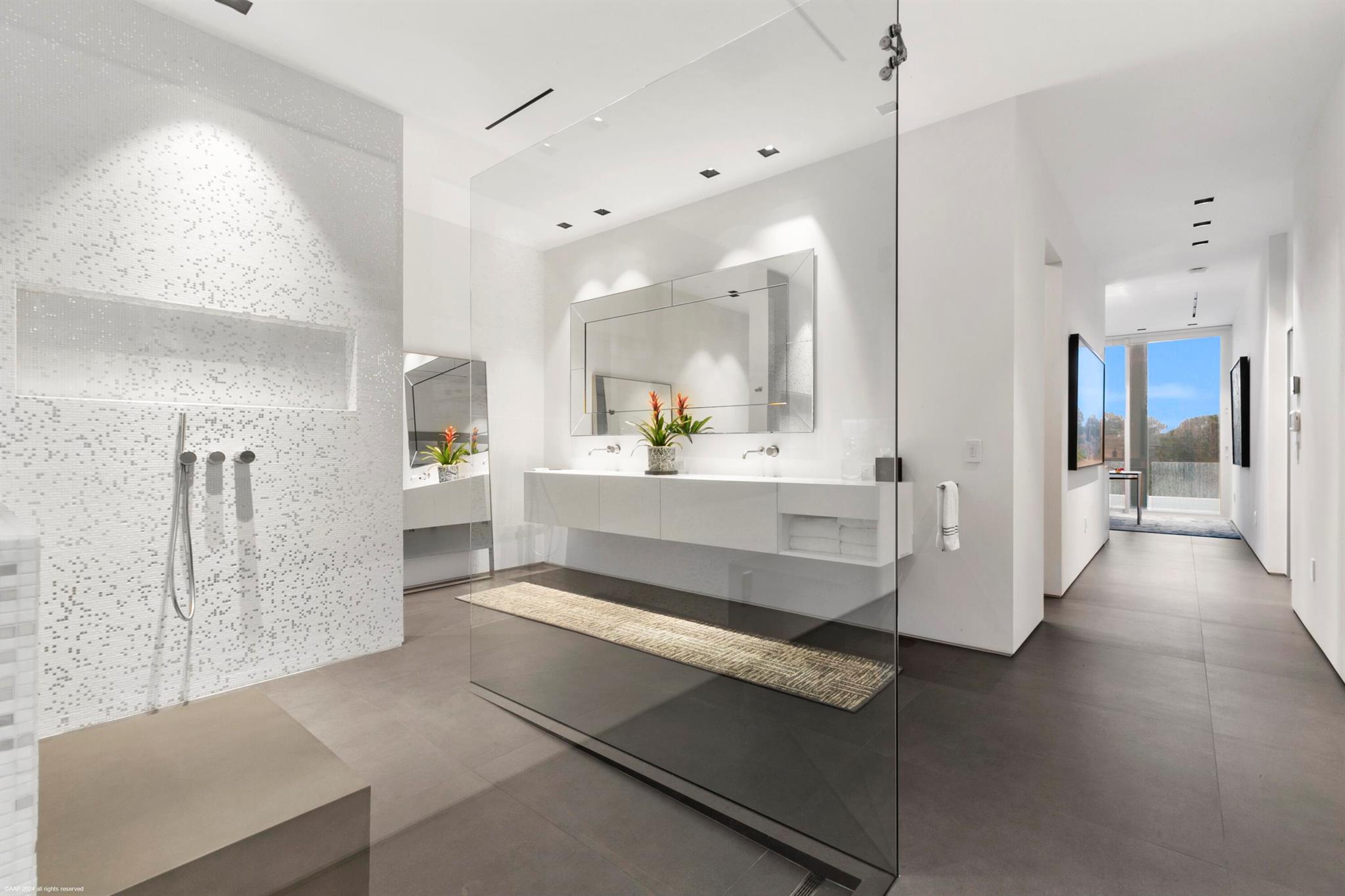 Palm Beach Gardens - Residential
