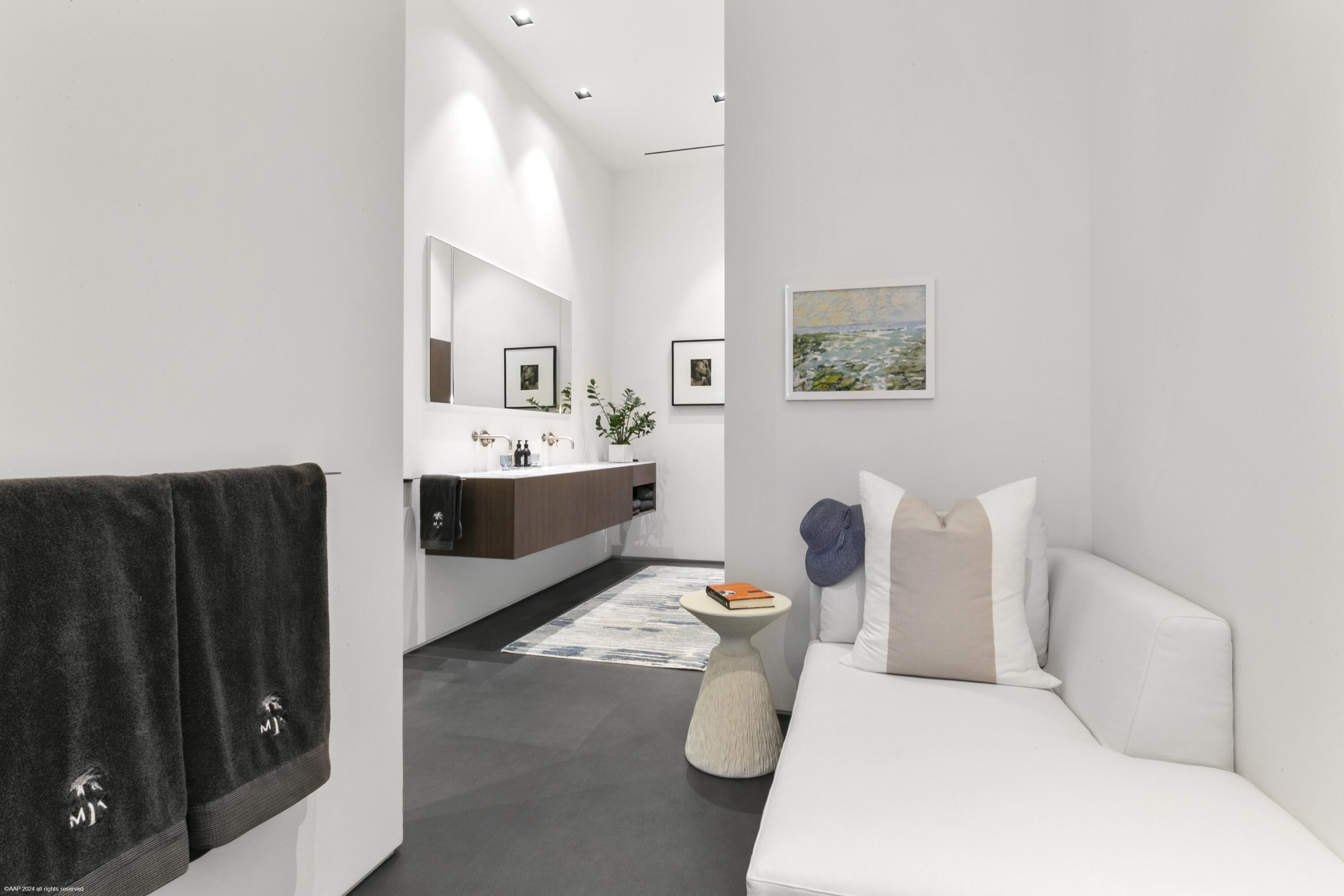 Palm Beach Gardens - Residential