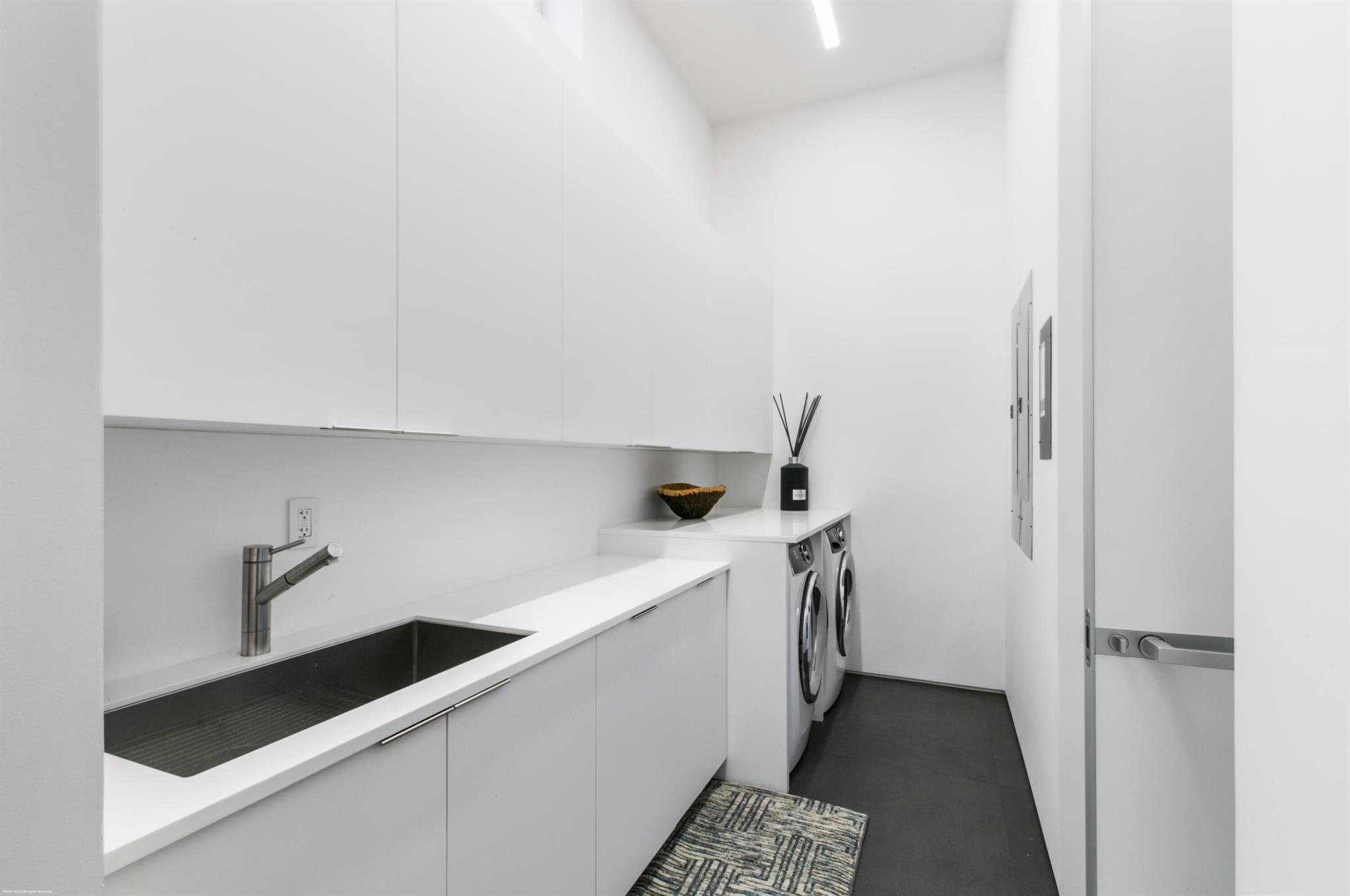 Palm Beach Gardens - Residential
