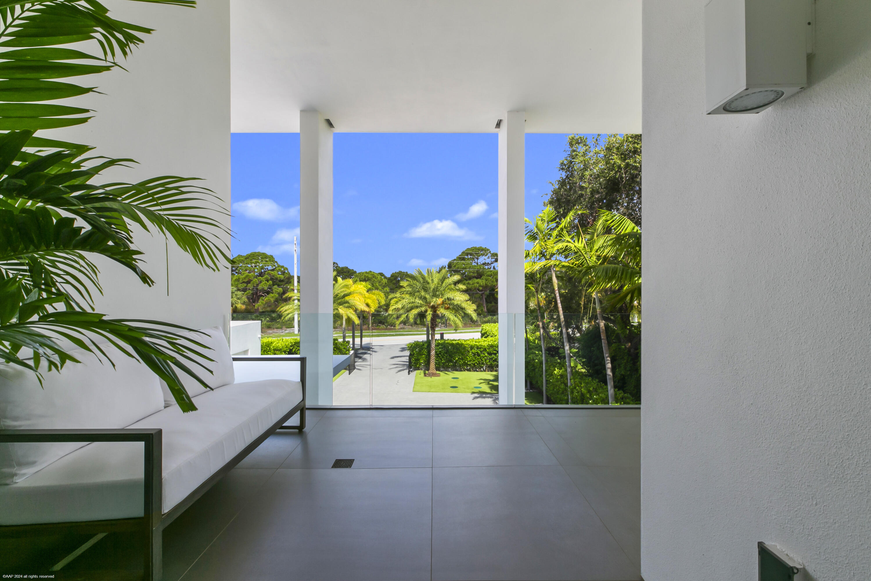 Palm Beach Gardens - Residential