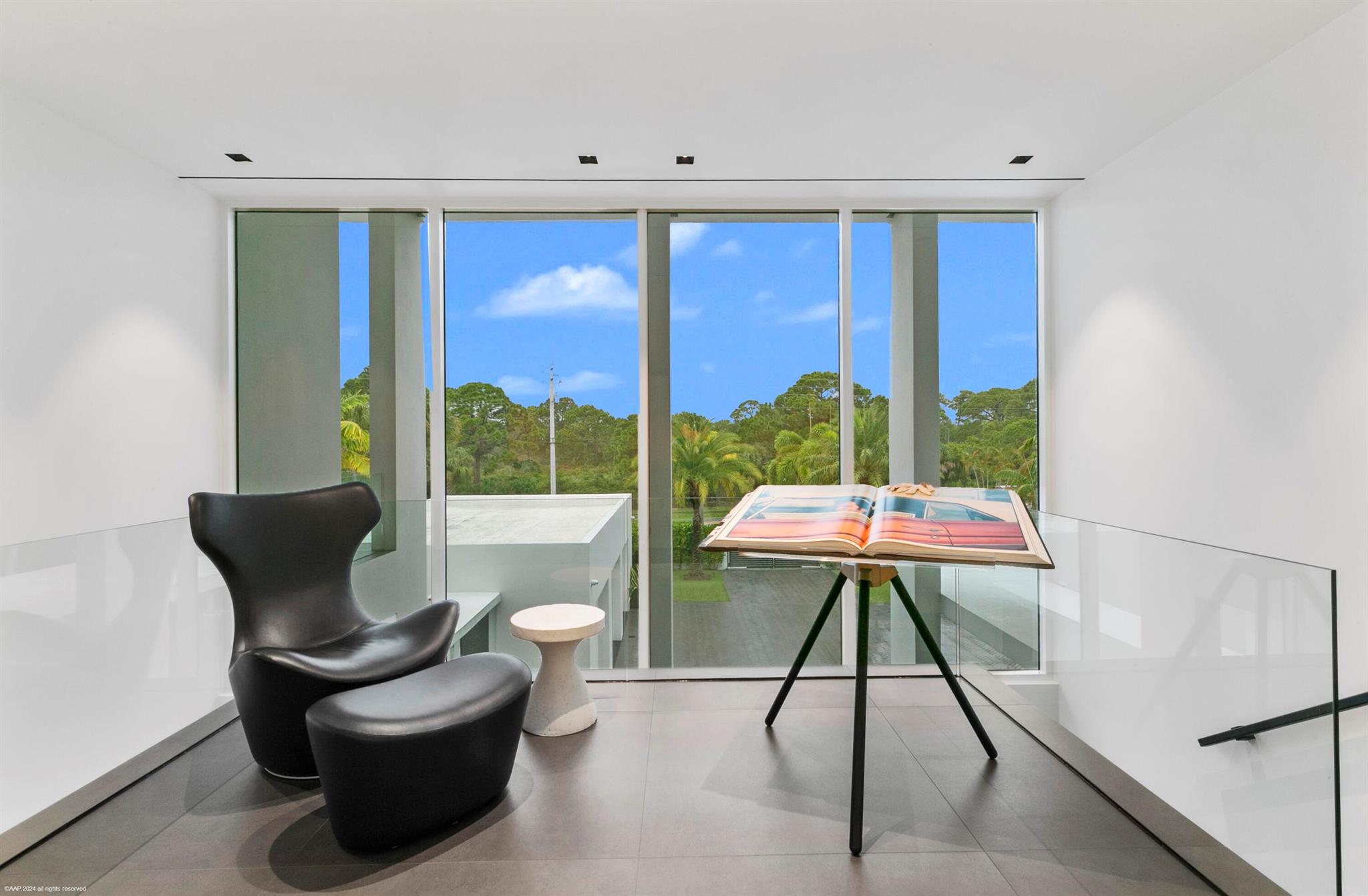 Palm Beach Gardens - Residential